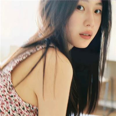 爱情人偶