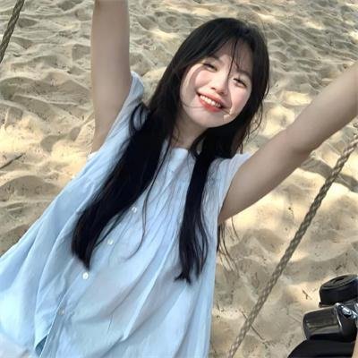 舞动青春 动画