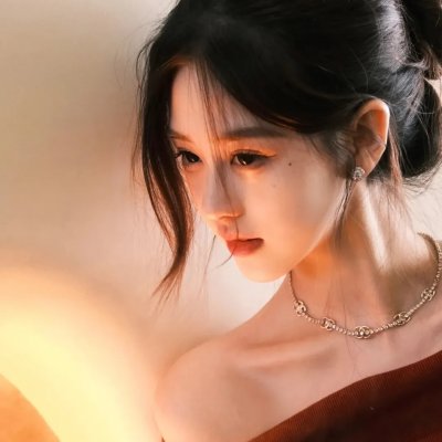 碧蓝航线