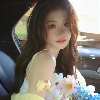 晩酌的流派4:秋冬篇