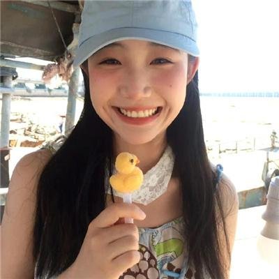 女人国的污染报告