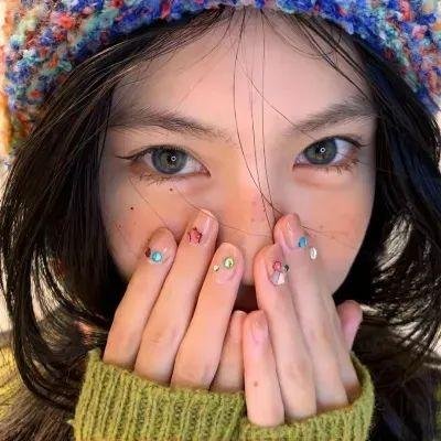 闺中密友