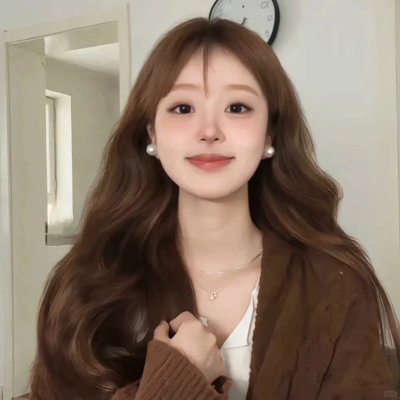 菩萨戒