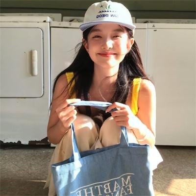 爱爱囧事
