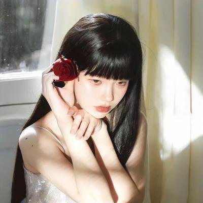 钢铁少女团2