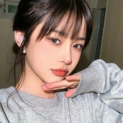 女生要革命