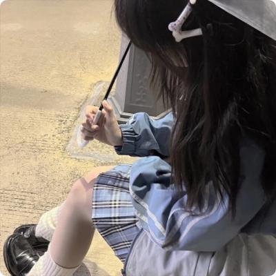 校园大斗发