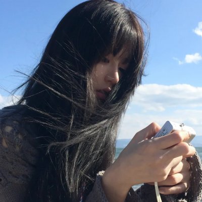 初次爱你