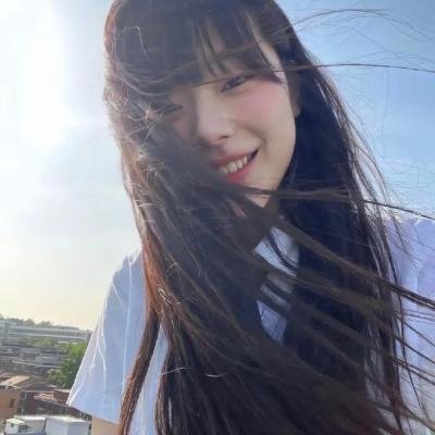 彩虹人