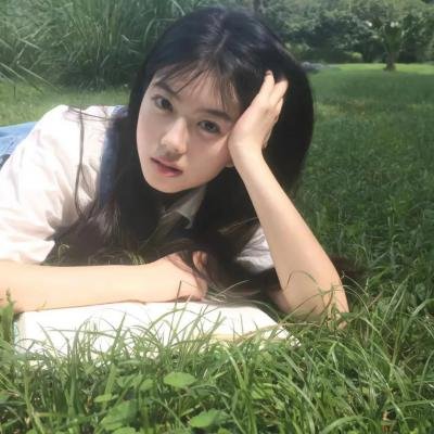 倒霉大叔的新事