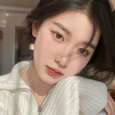上帝的来电