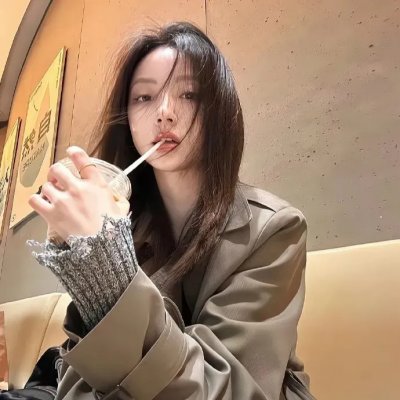 情海春潮