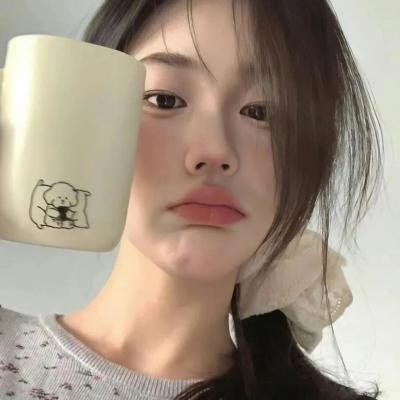 黑客悲情