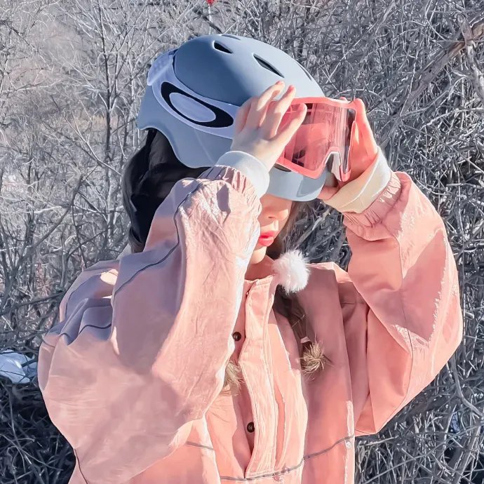 妻子的浪漫旅行第二季