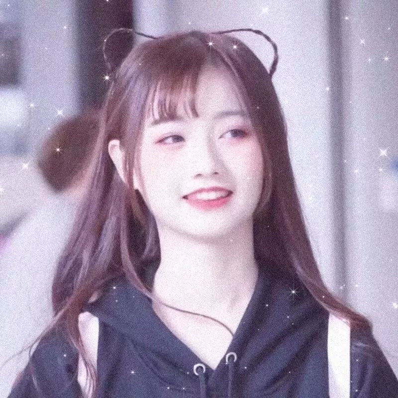 空乘危机第二季