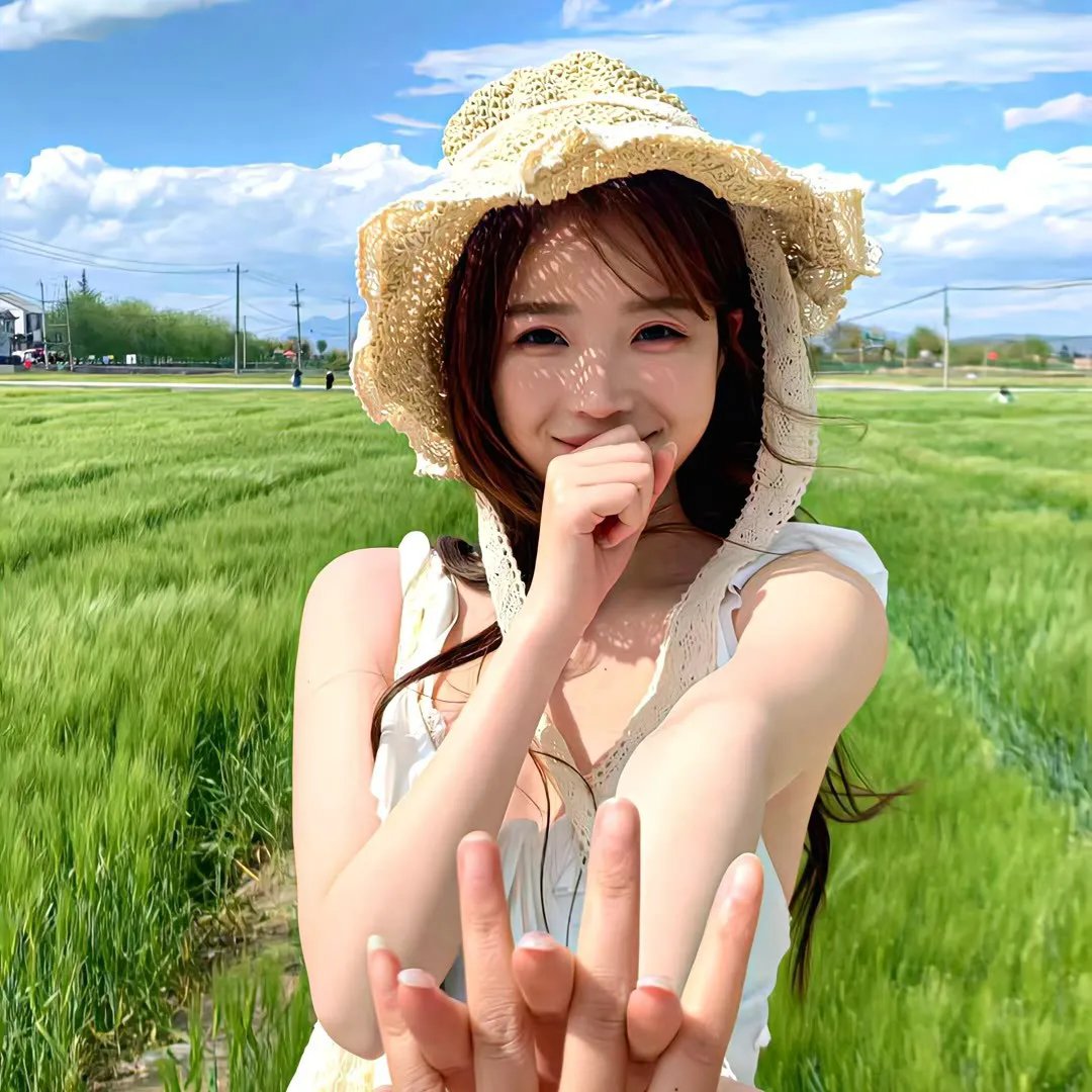 求职记