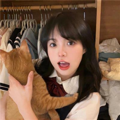 阿里结婚啦