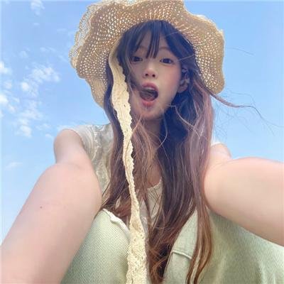 星期五晚餐 第二季