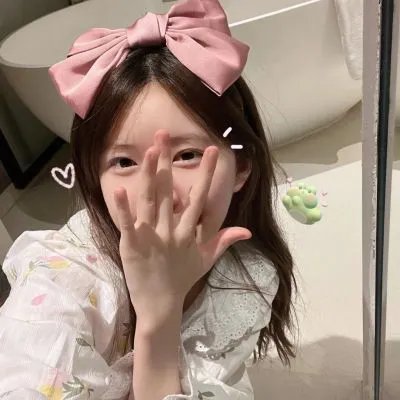 无处不在