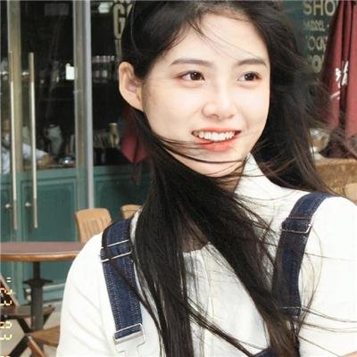 真正的忏悔