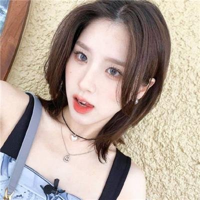 顽皮豹之星