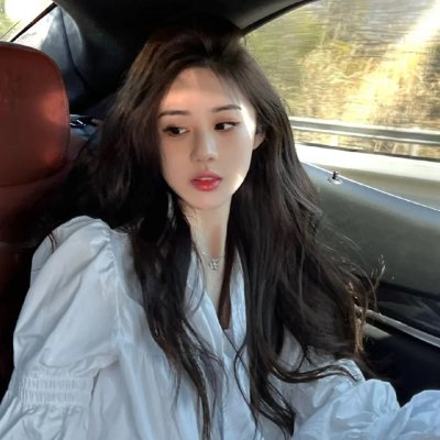 姐妹联谊会惊魂