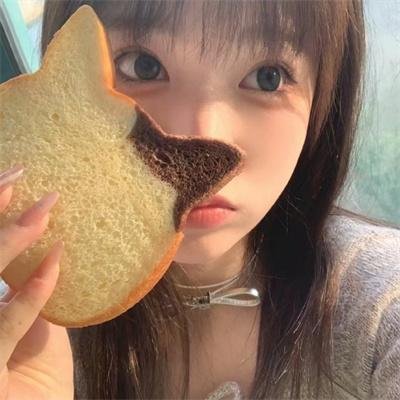 京北的我们