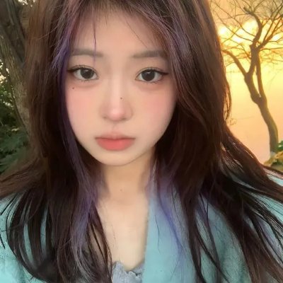 怀疑