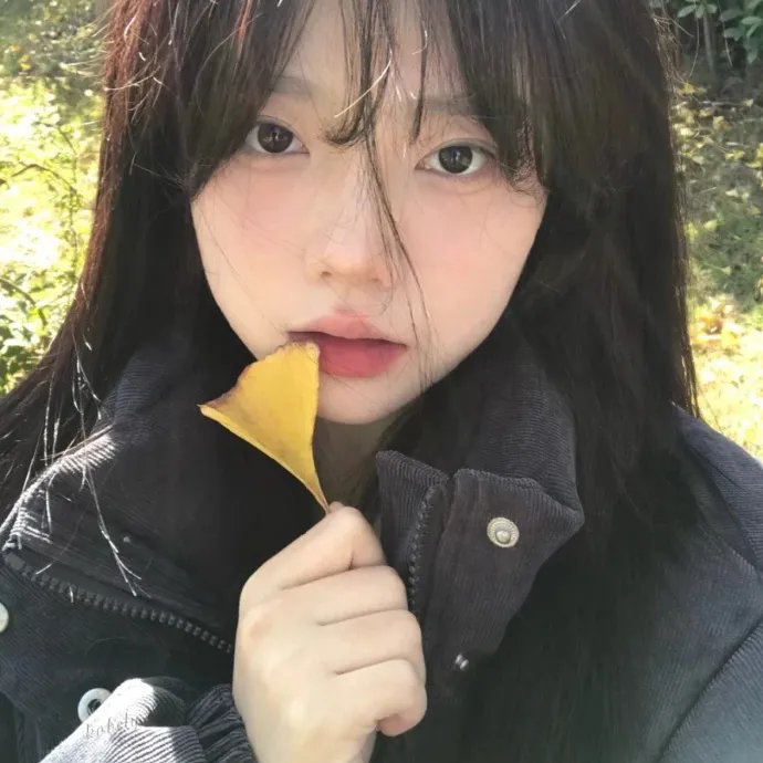 村长打工