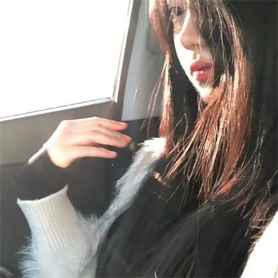 闪电狗