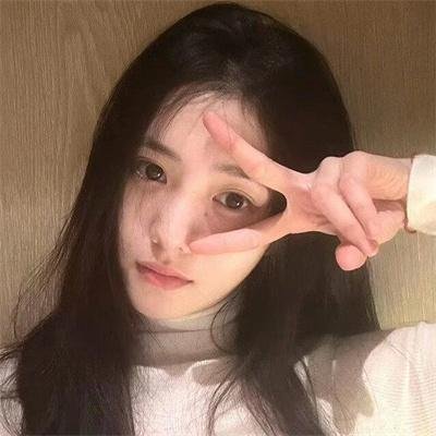 客人是王