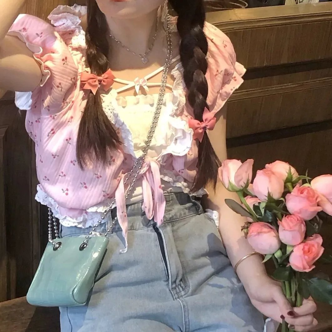 搞乜鬼侦缉档案